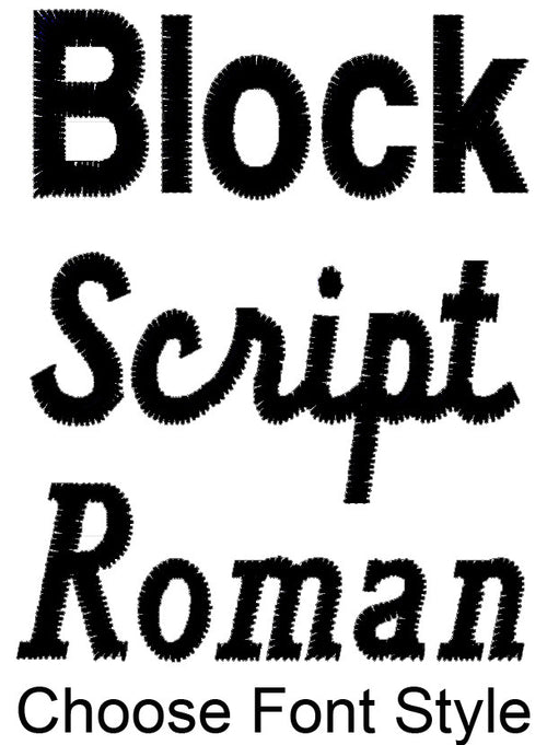 Mali Cloth 303 Steel Grey 7 Foot Cut 3