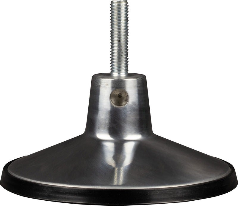 Large Leg Leveler (Set of 4)