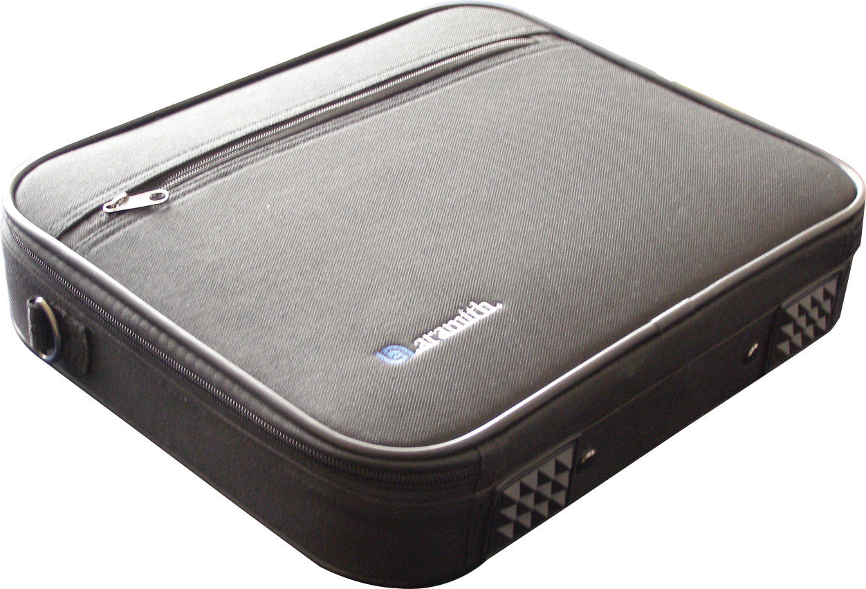 Aramith Ball Case