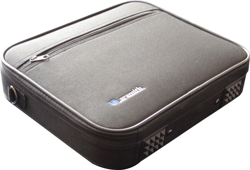 Aramith Ball Case