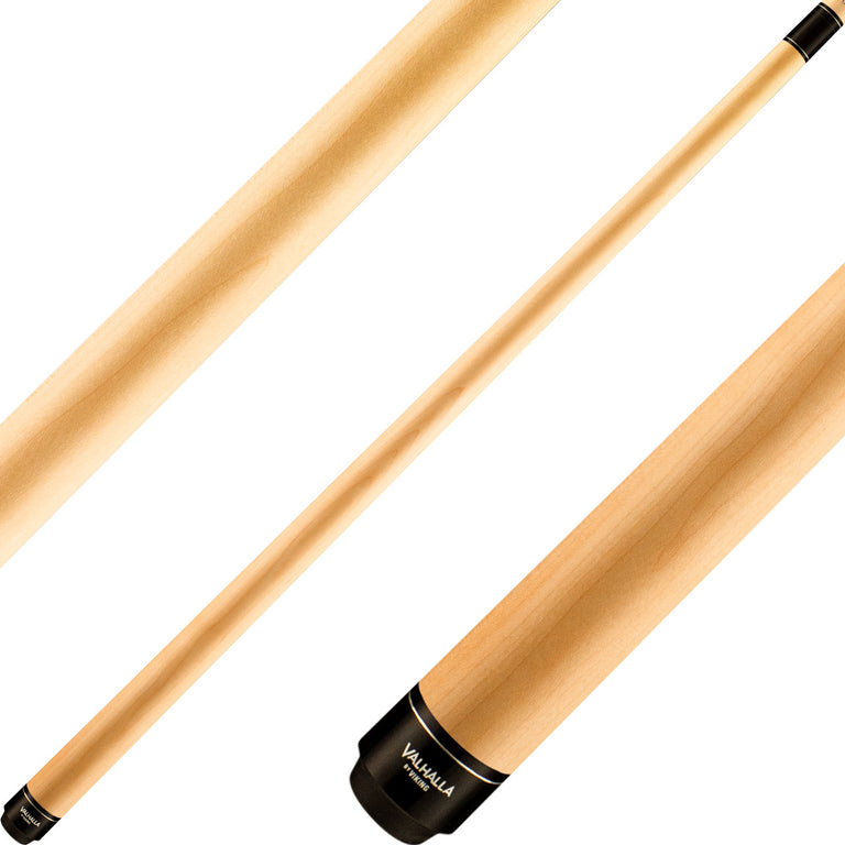 Valhalla VA102 Cue - Natural