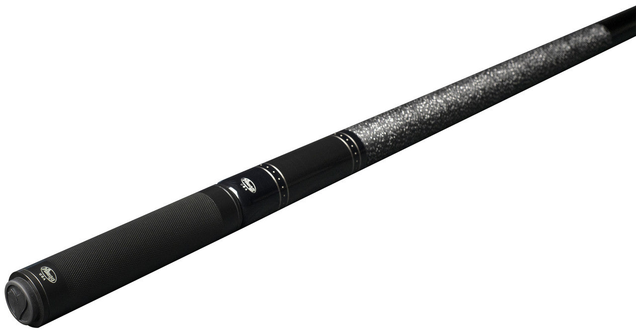 Viking Cue Butt Extension 6"