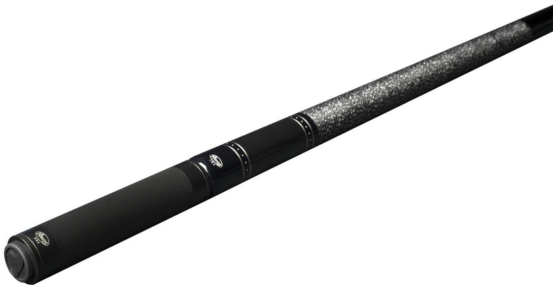 Viking Cue Butt Extension 6"