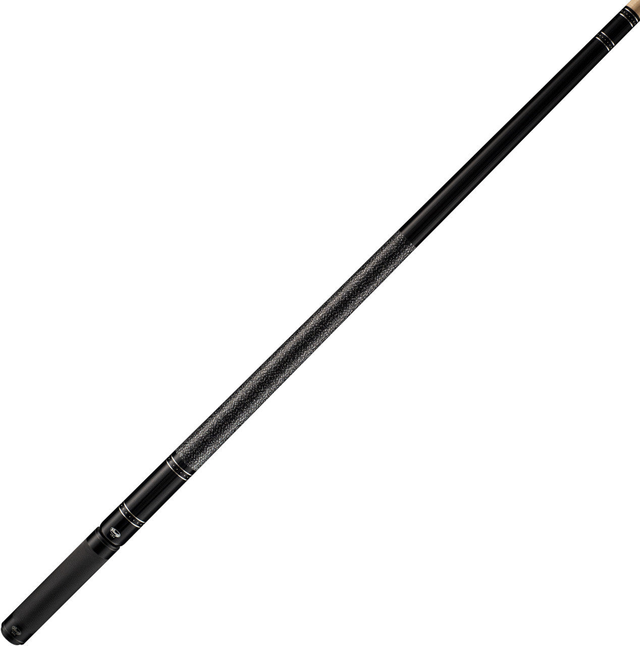Viking Cue Butt Extension 6"
