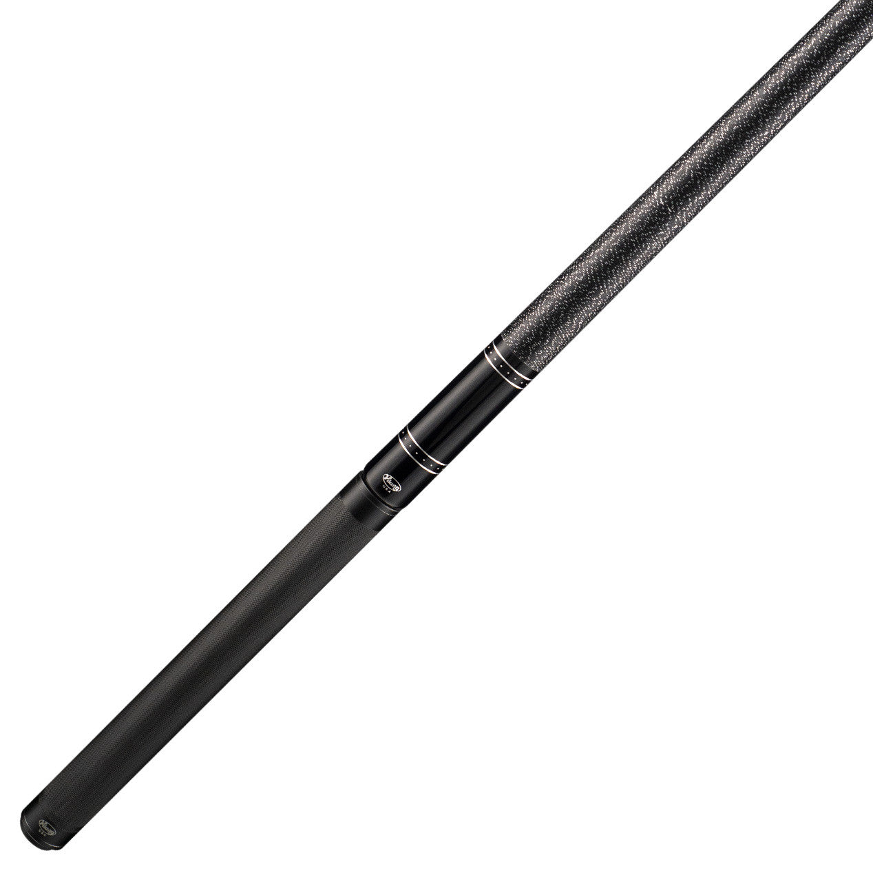 Viking Cue Butt Extension 11"