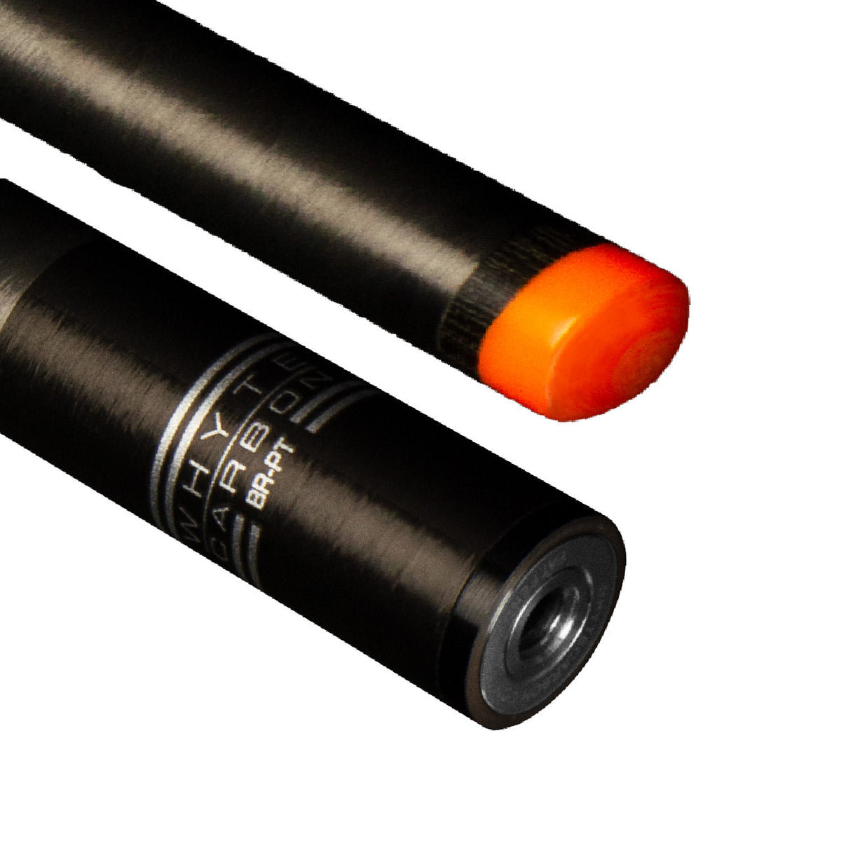 Whyte Carbon Fiber Performance ProTaper Break Shaft