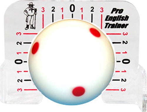 Pro English Trainer