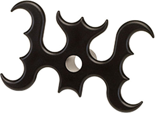Bat Bridge