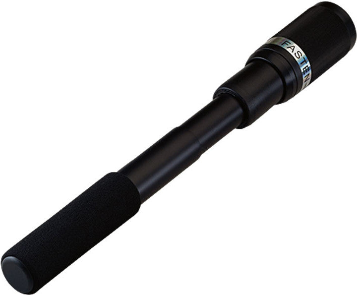Extreme Cue Telescopic Extension - Universal