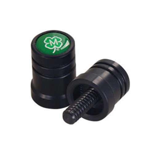 McDermott 75P03B 3/8 x 10 Clover Joint Protector Set