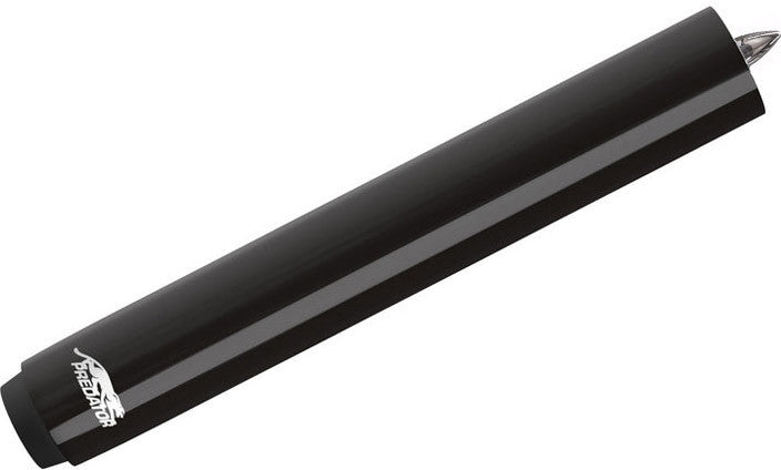 Predator Pool Cue Quick Release Extension - 8 Inch