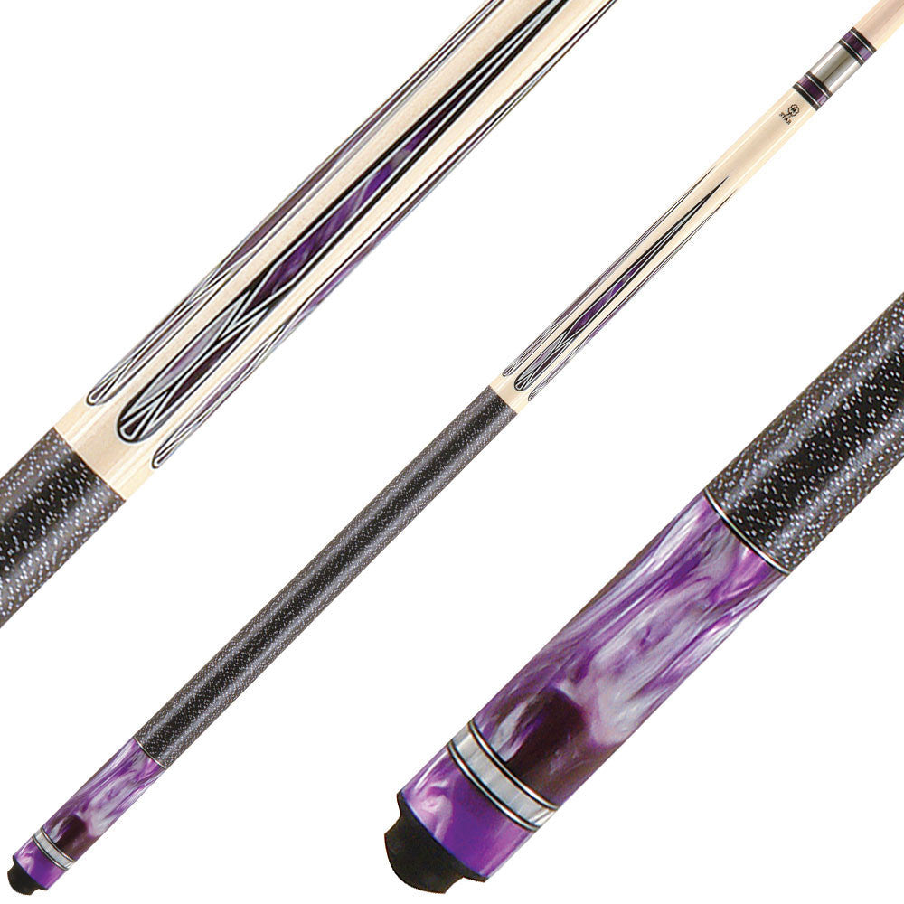 McDermott SP10 Pool shops Cue