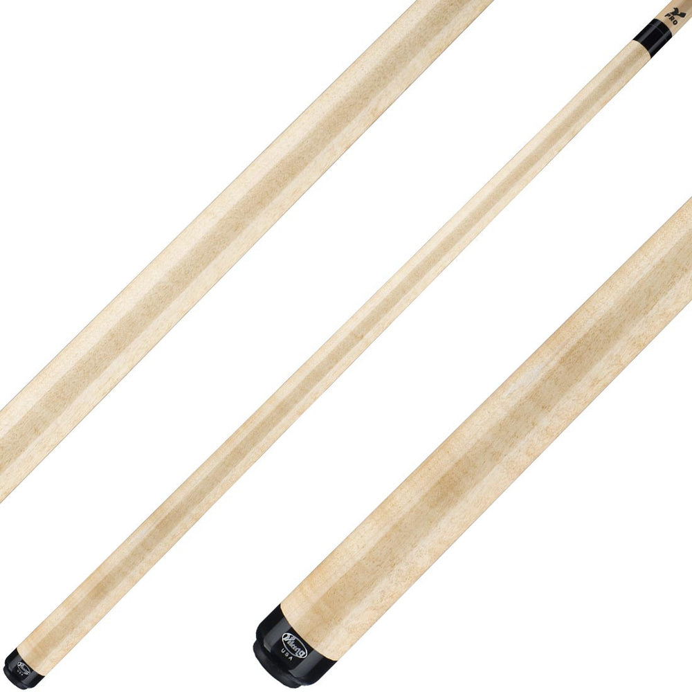 Viking B2004 Pool Cue Khaki