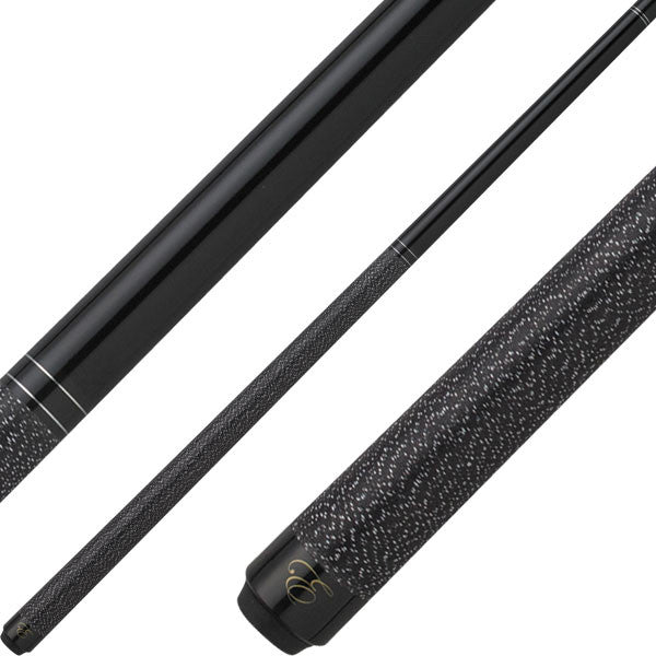 Elite ELBKLGT Light Break Cue