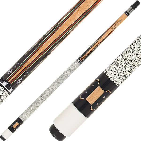 Balabushka GB-BS Era Series Pool Cue