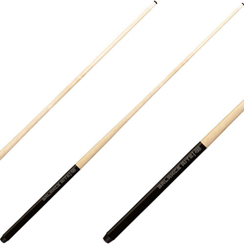 Balance Rite BRS48 Shortie Cue - 48 Inch