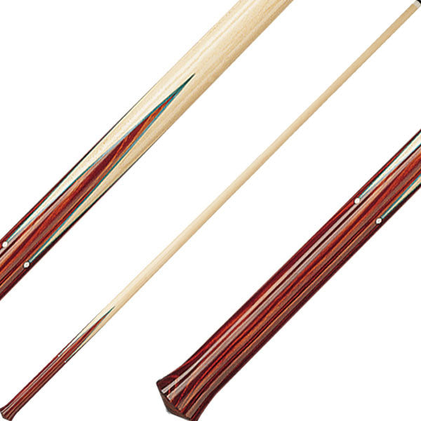 Lucasi L2000JC Jump Cue