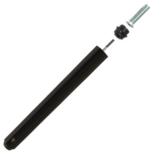 McDermott 75EXT 11" Cue Extension