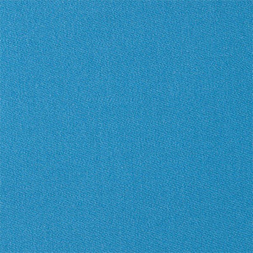 Simonis 860 Tournament Blue 7ft Pool Table Cloth