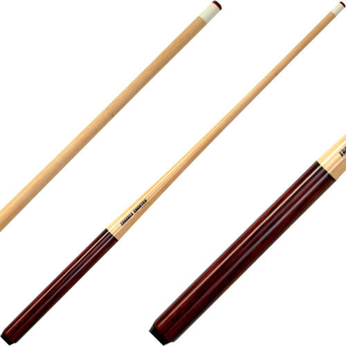 Trouble Shooter TS36 36" Short Cue - 17oz