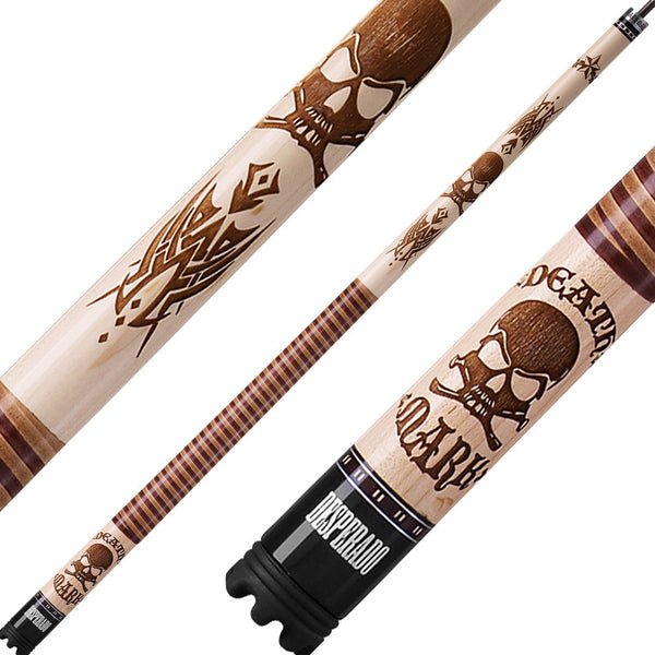 ozonepark_2464_509067726__1210