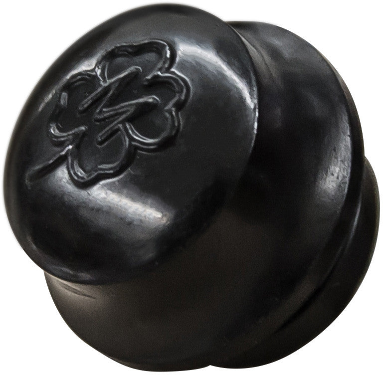 McDermott MCBUTT Rubber Butt Bumper Replacement