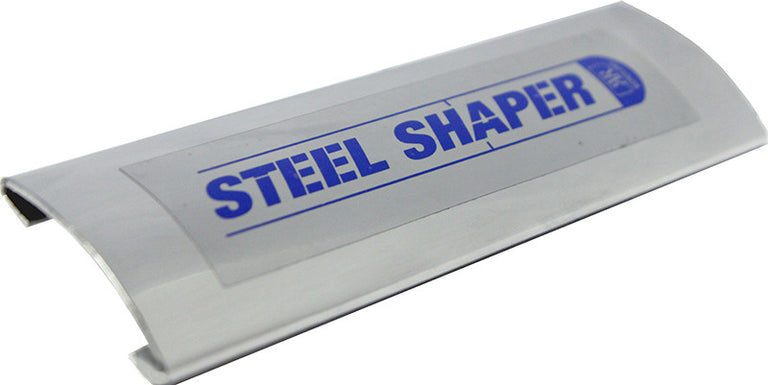 Renzline Steel Shaper Scuffer