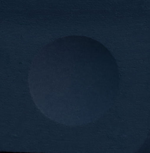 Silver Cup Chalk - Navy - Dozen