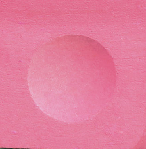 Silver Cup Chalk - Pink - Dozen