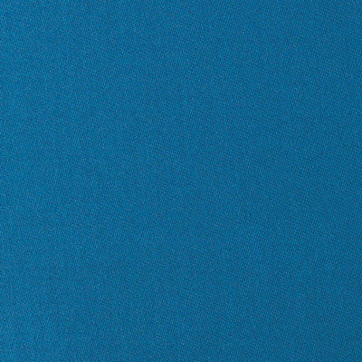 Simonis 760 Electric Blue 7ft Pool Table Cloth