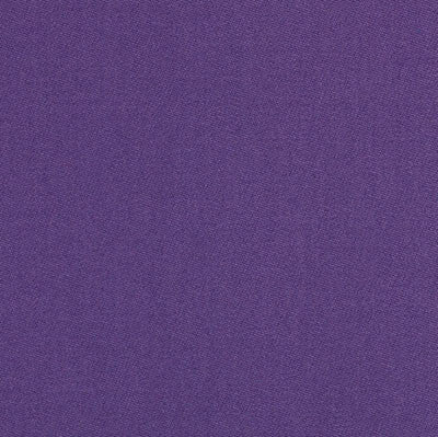 Simonis 860 Purple 7ft Pool Table Cloth