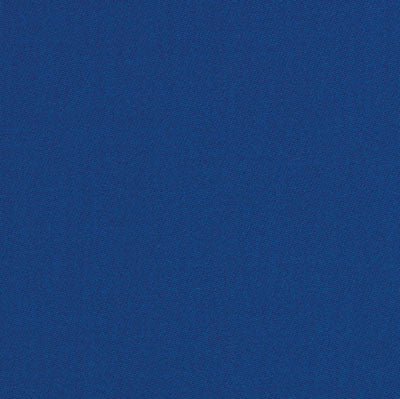 Simonis 860 Royal Blue 8ft Pool Table Cloth