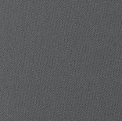 Simonis 860 Slate Grey 7ft Pool Table Cloth
