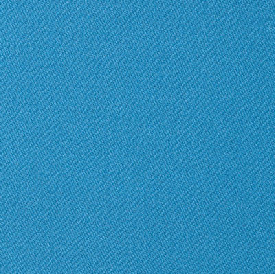 Simonis Cloth 860HR Pool Table Cloth, Tournament Blue, 7ft